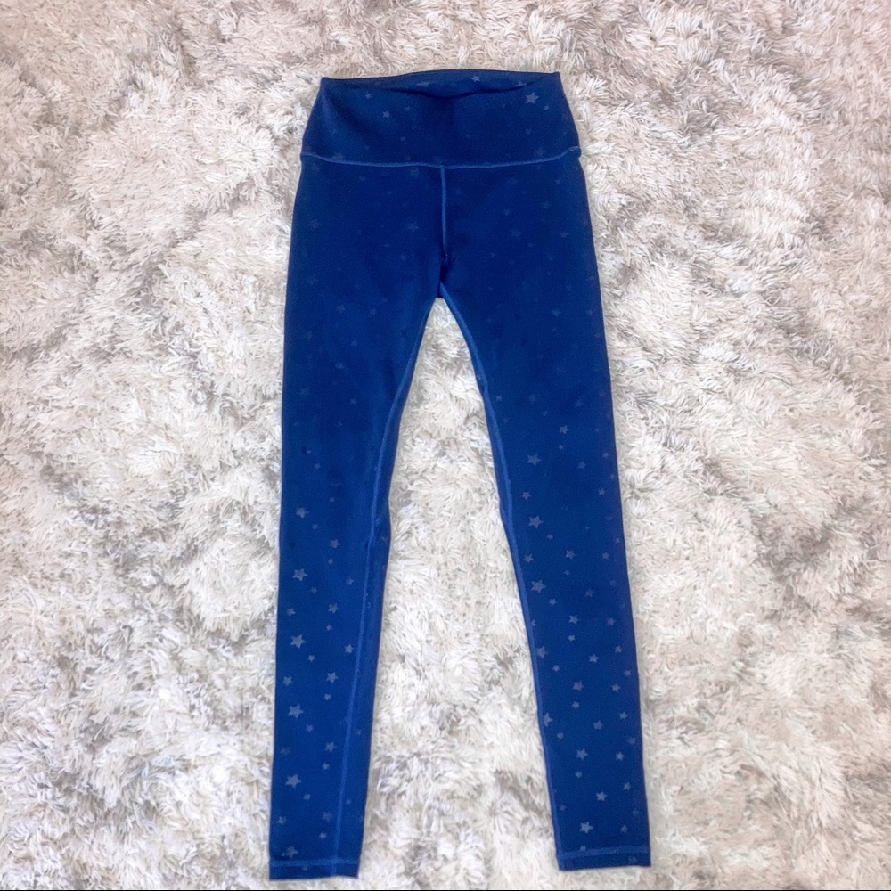 Another Love Activewear Leggings
